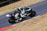 21-08-2022 Snetterton photos by Peter Wileman 